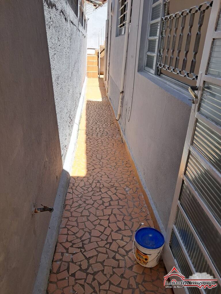 Casa à venda com 4 quartos, 60m² - Foto 21