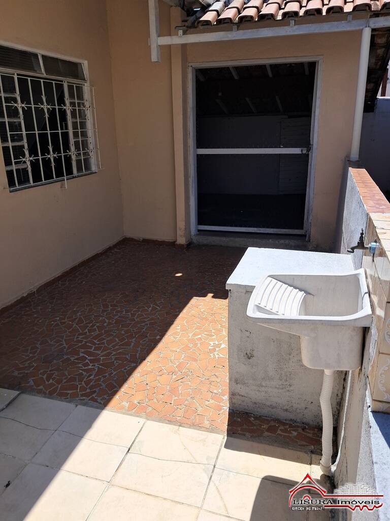 Casa à venda com 4 quartos, 60m² - Foto 20