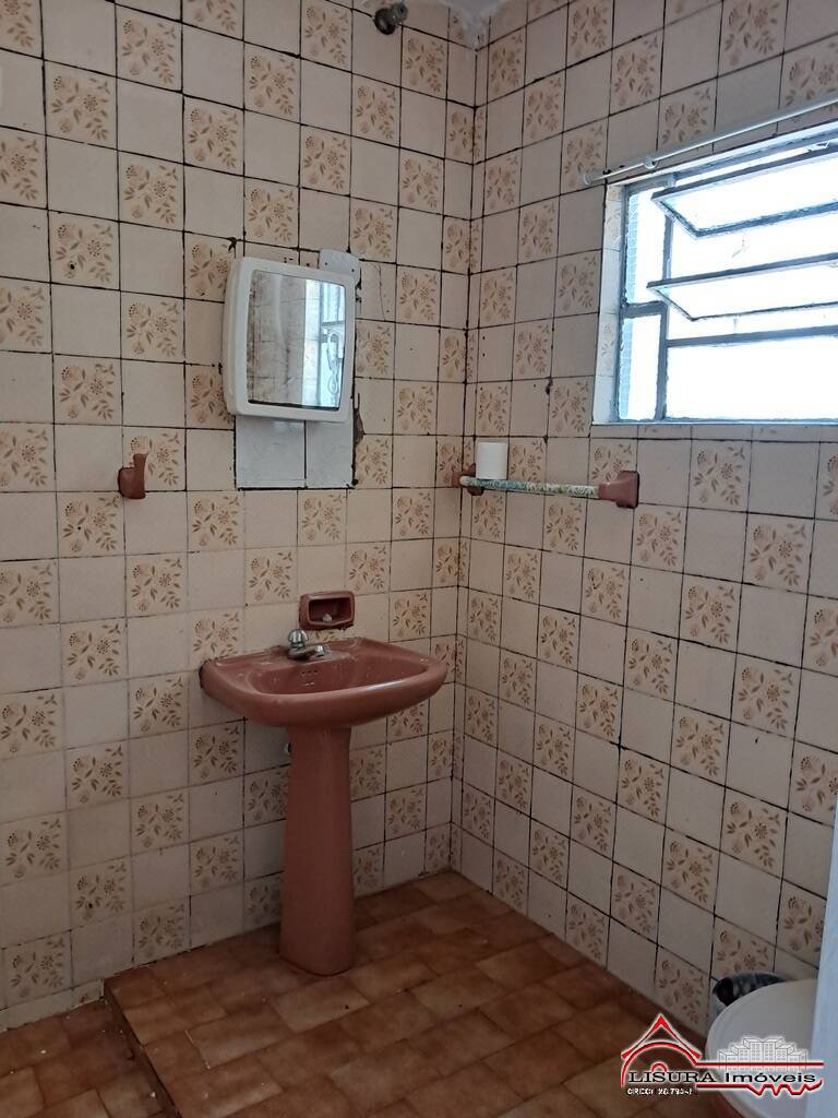Casa à venda com 4 quartos, 60m² - Foto 8