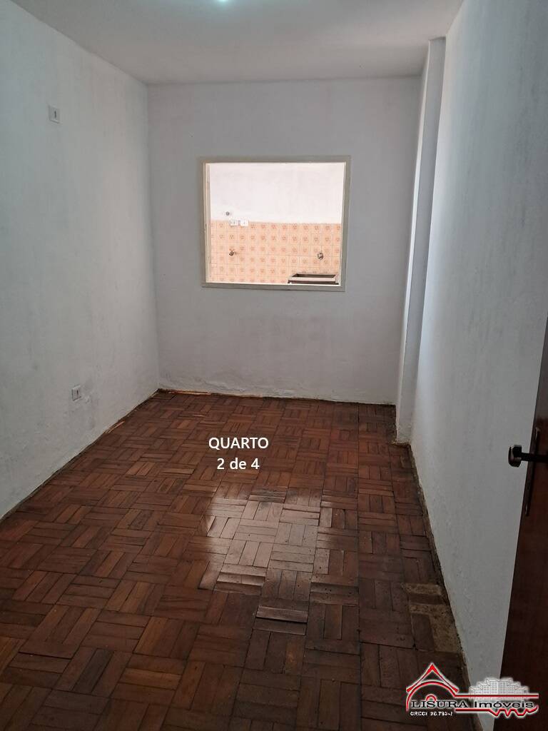 Casa à venda com 4 quartos, 60m² - Foto 7
