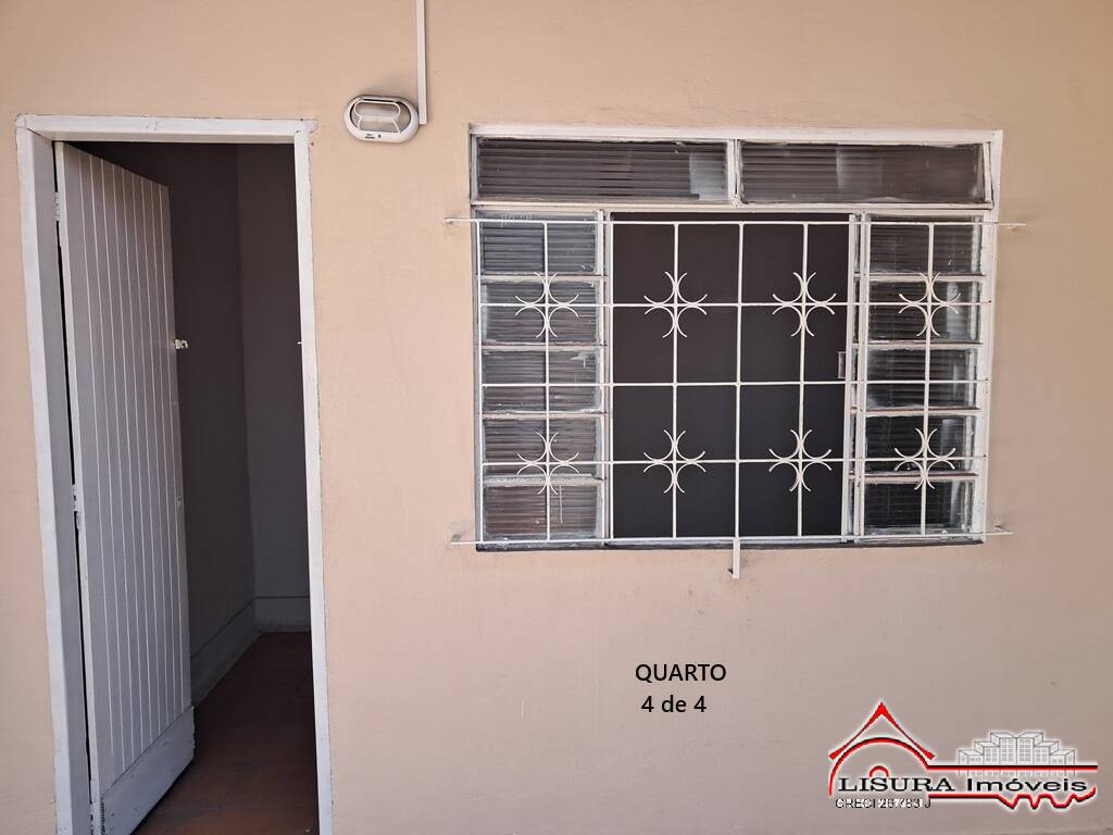 Casa à venda com 4 quartos, 60m² - Foto 14
