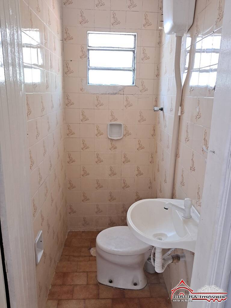 Casa à venda com 4 quartos, 60m² - Foto 9