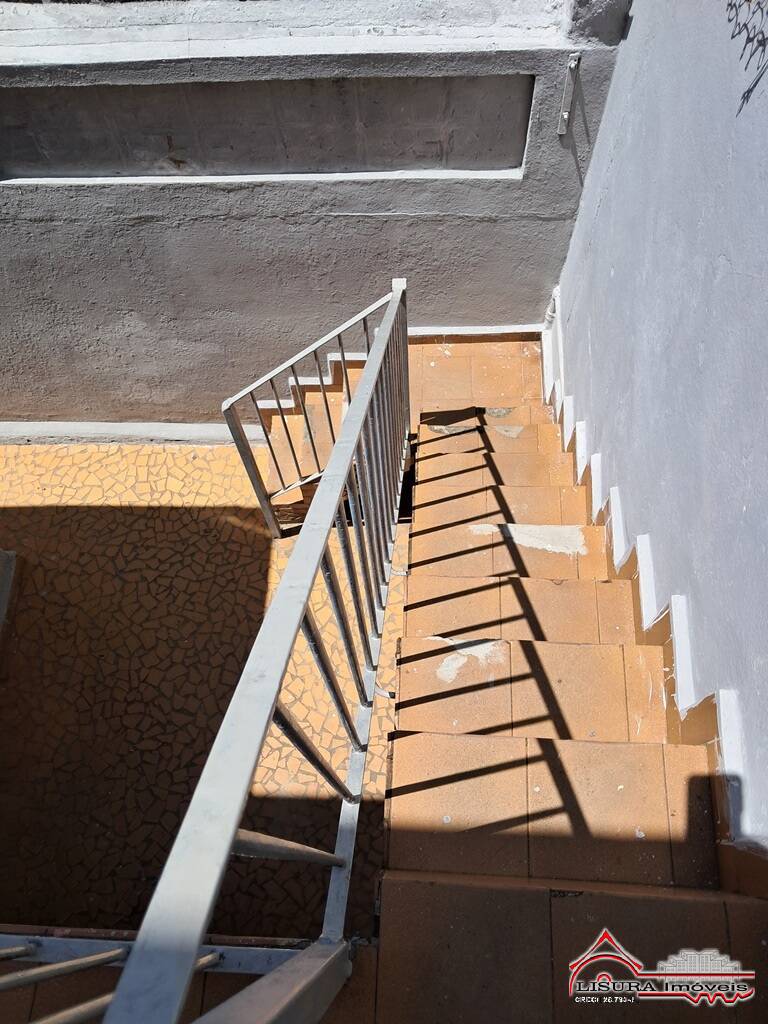 Casa à venda com 4 quartos, 60m² - Foto 23