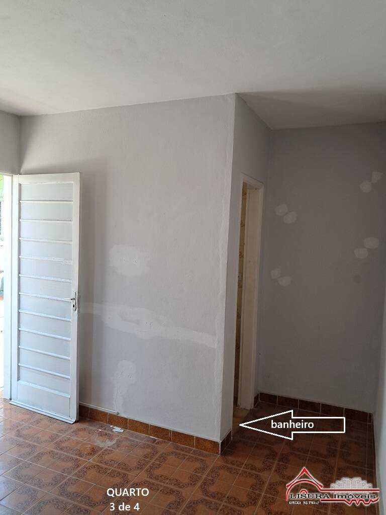 Casa à venda com 4 quartos, 60m² - Foto 13