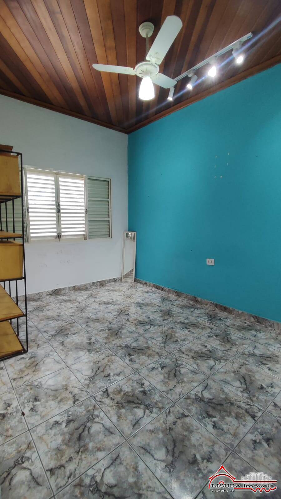 Casa à venda com 3 quartos - Foto 4
