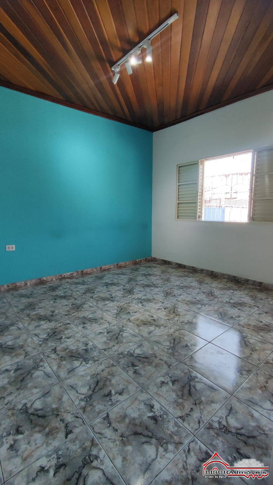 Casa à venda com 3 quartos - Foto 5