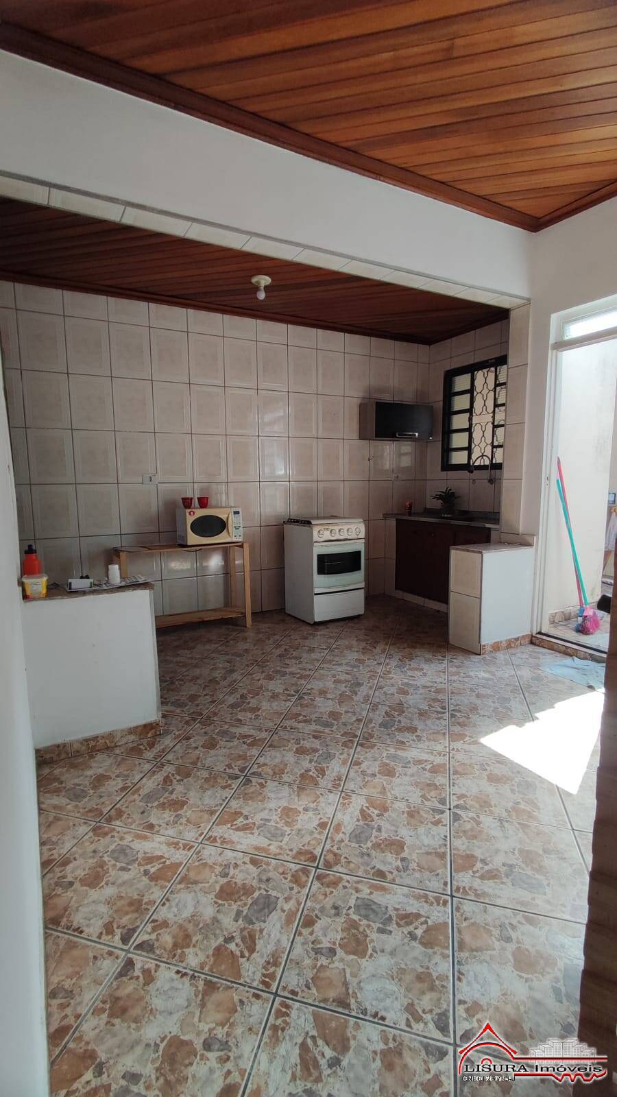Casa à venda com 3 quartos - Foto 17