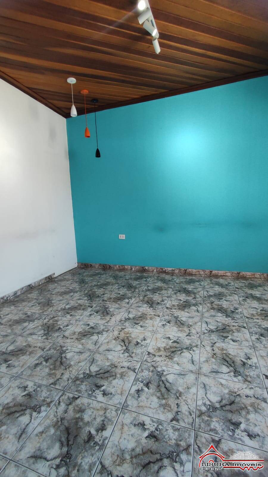 Casa à venda com 3 quartos - Foto 6