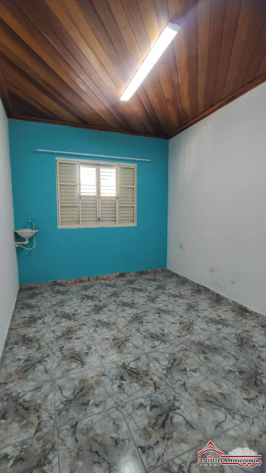 Casa à venda com 3 quartos - Foto 7