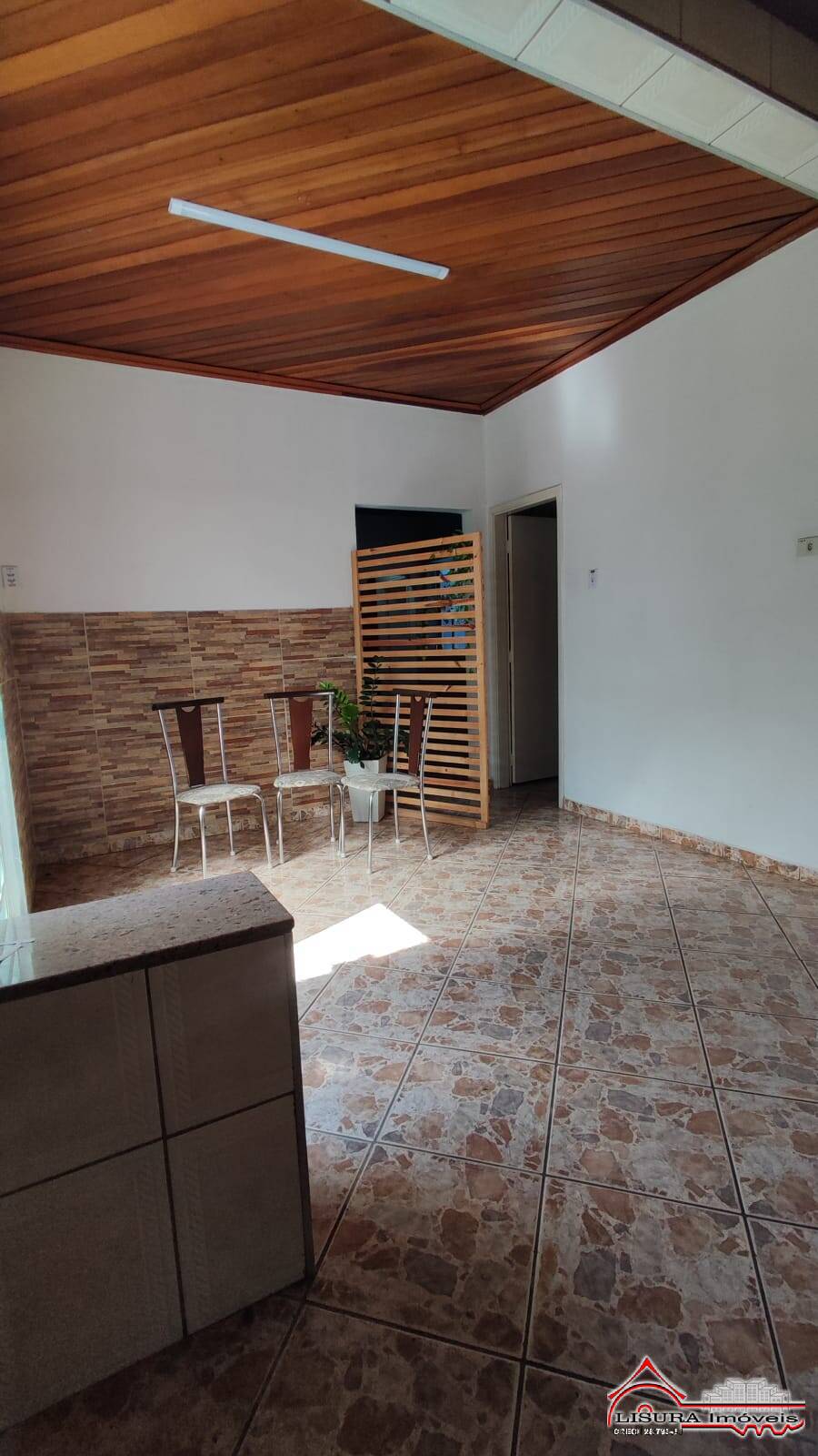 Casa à venda com 3 quartos - Foto 16