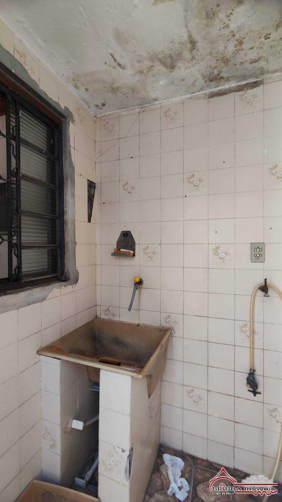 Casa à venda com 3 quartos - Foto 13