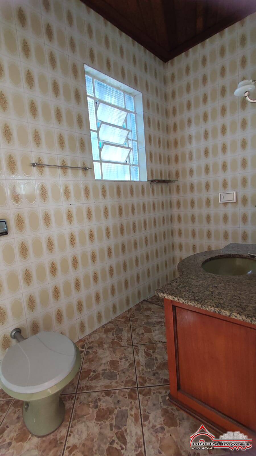 Casa à venda com 3 quartos - Foto 12