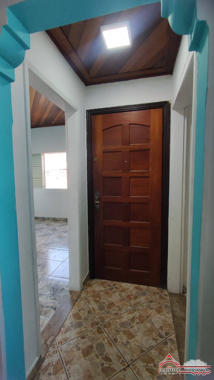 Casa à venda com 3 quartos - Foto 14