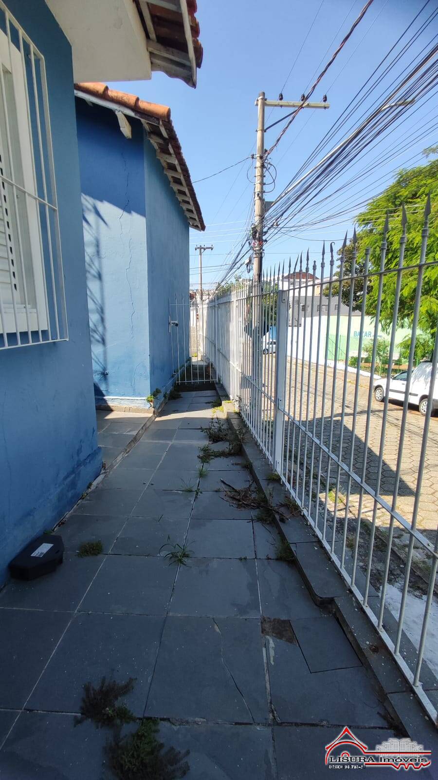 Casa à venda com 3 quartos - Foto 21