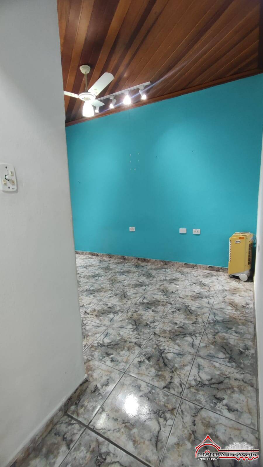 Casa à venda com 3 quartos - Foto 8