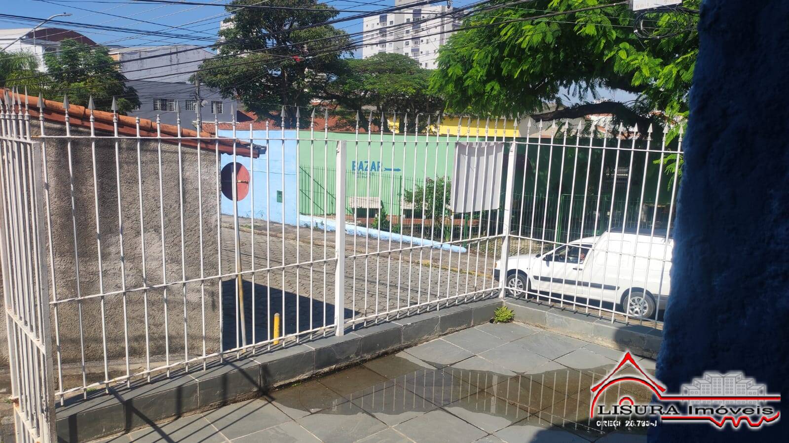 Casa à venda com 3 quartos - Foto 20