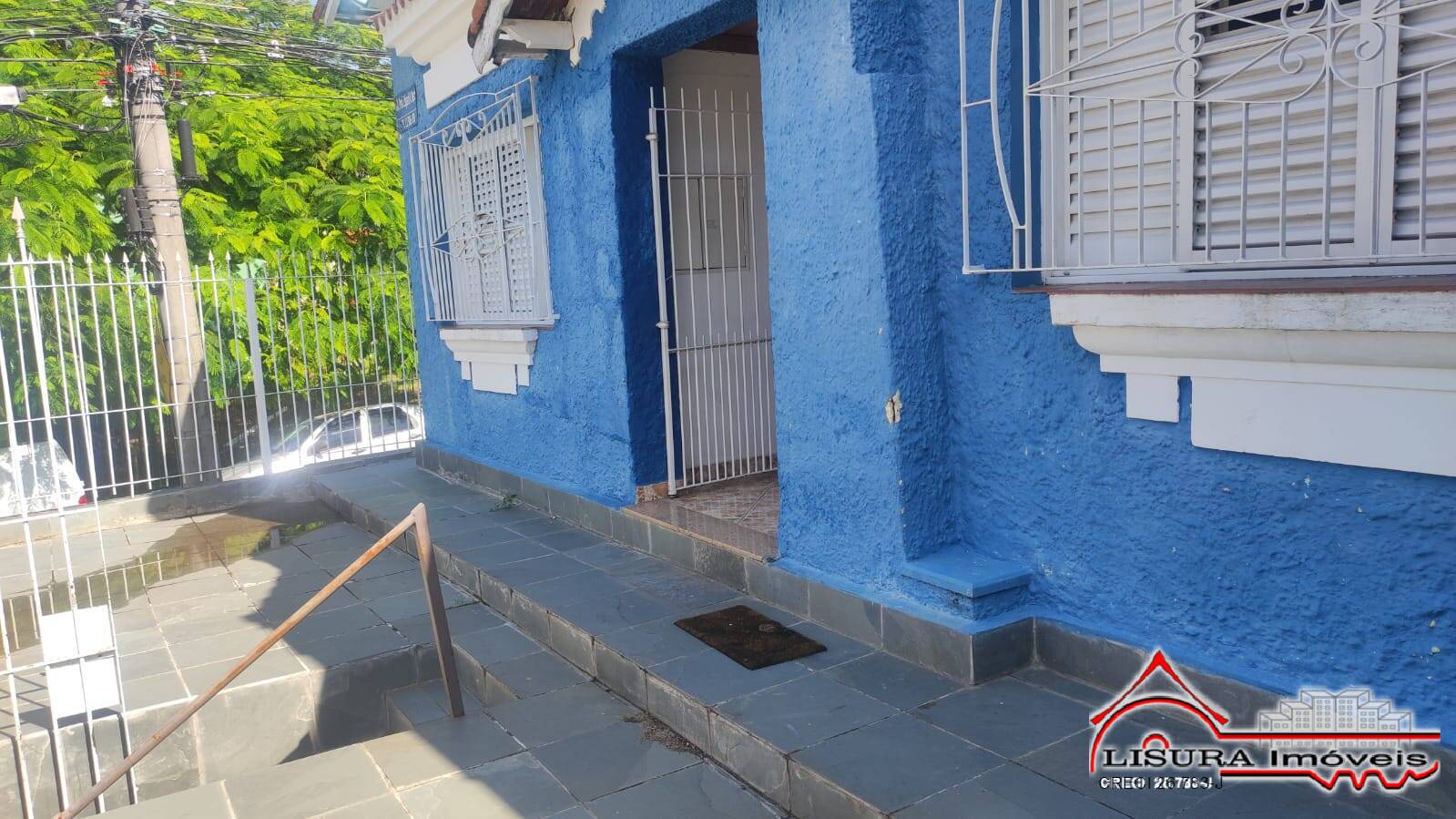 Casa à venda com 3 quartos - Foto 22