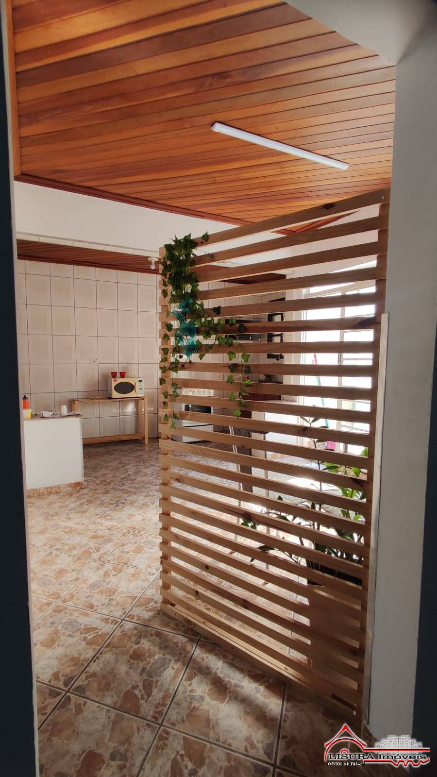 Casa à venda com 3 quartos - Foto 15