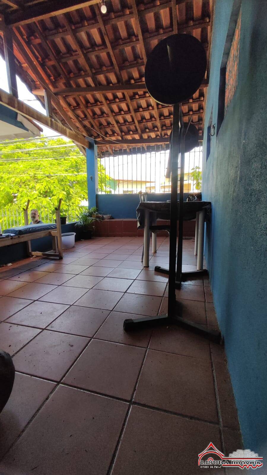 Casa à venda com 3 quartos - Foto 19