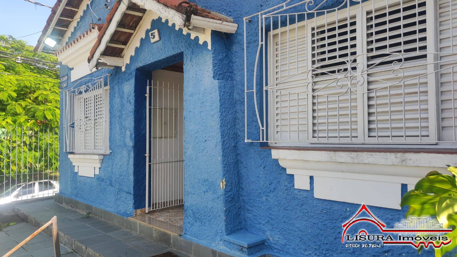 Casa à venda com 3 quartos - Foto 23