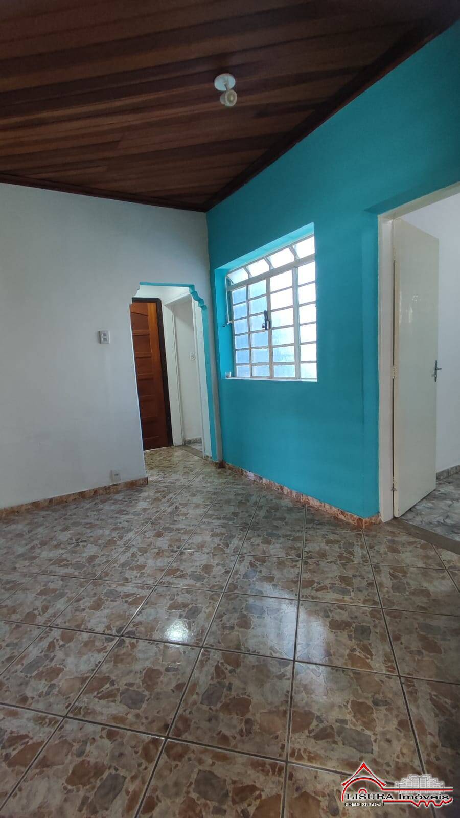 Casa à venda com 3 quartos - Foto 9