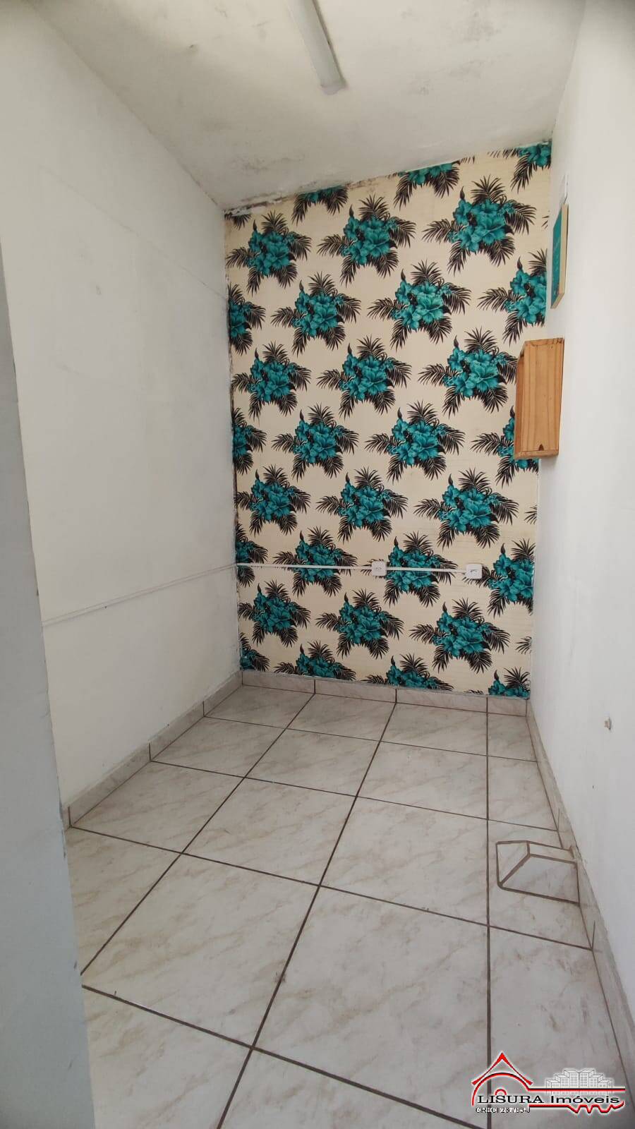 Casa à venda com 3 quartos - Foto 11