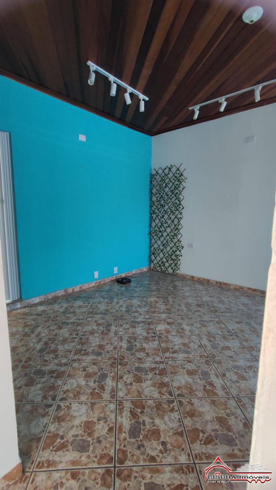 Casa à venda com 3 quartos - Foto 10