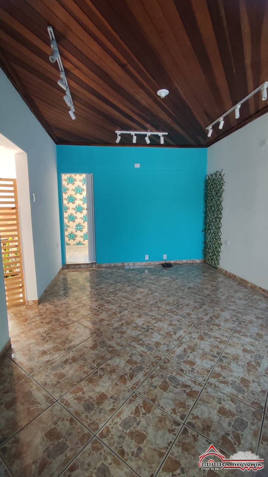 Casa à venda com 3 quartos - Foto 3