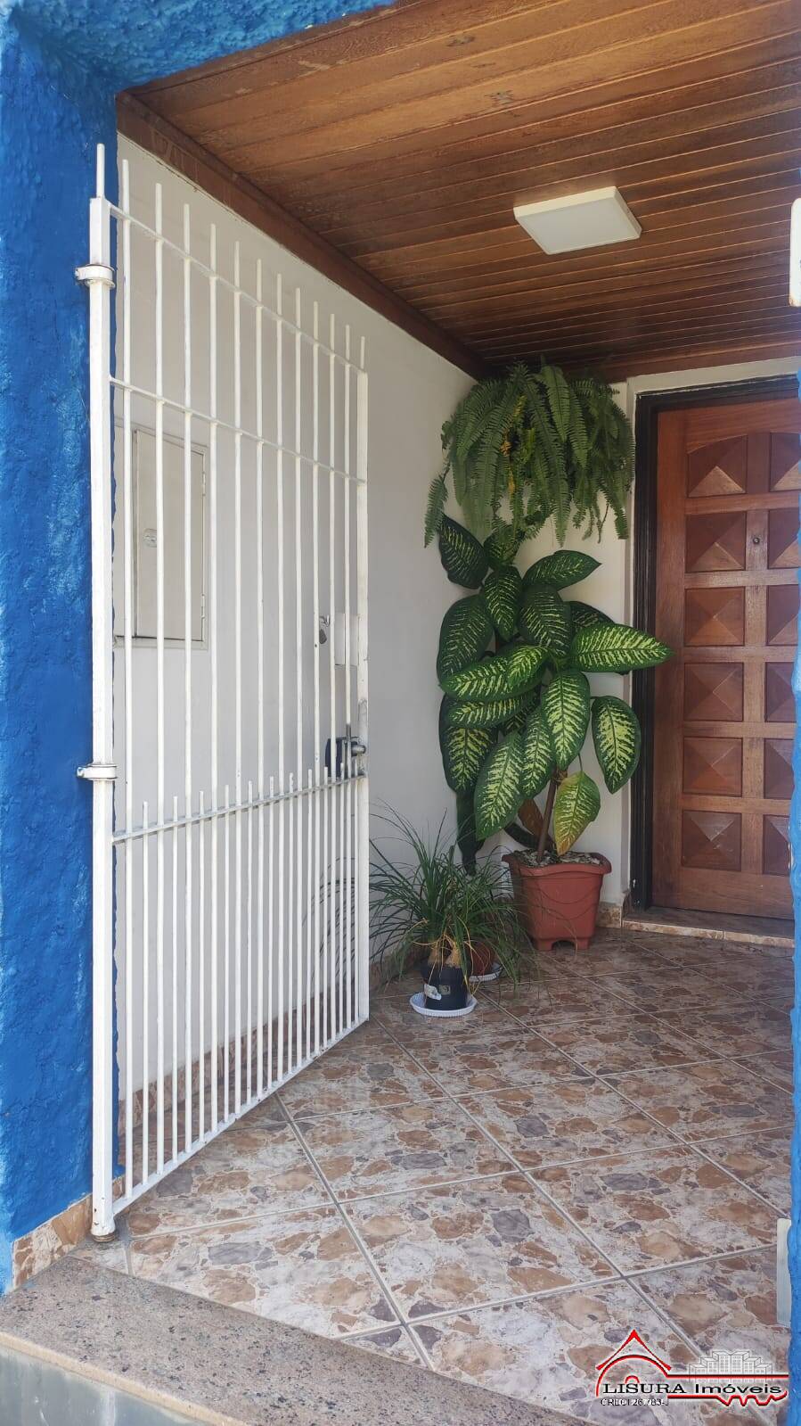 Casa à venda com 3 quartos - Foto 18