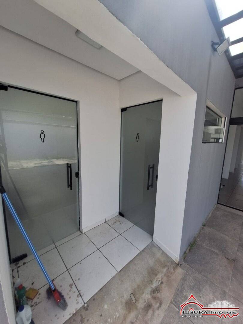 Conjunto Comercial-Sala para alugar - Foto 7