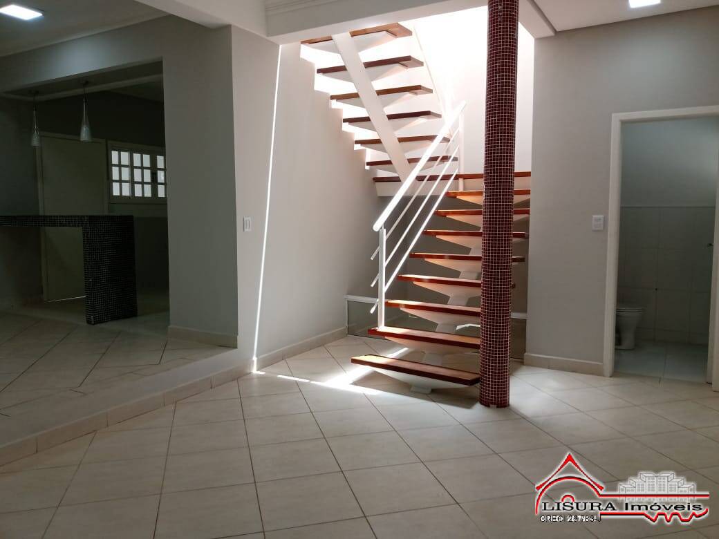 Casa à venda com 3 quartos, 170m² - Foto 6