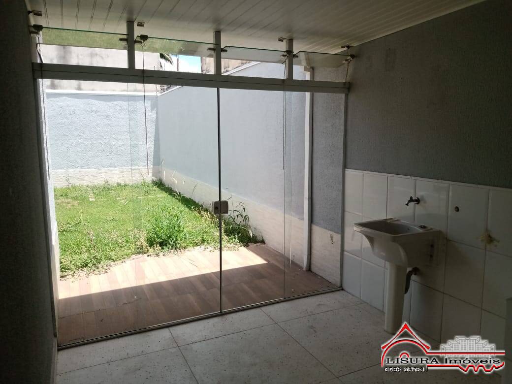 Casa à venda com 3 quartos, 170m² - Foto 20