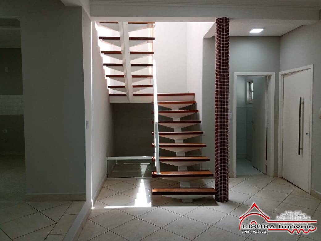 Casa à venda com 3 quartos, 170m² - Foto 7