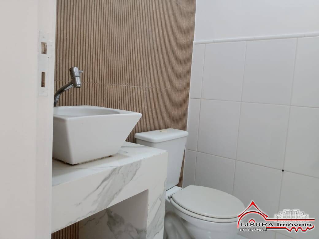 Casa à venda com 3 quartos, 170m² - Foto 12