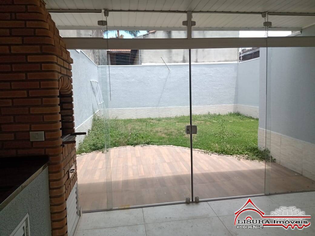 Casa à venda com 3 quartos, 170m² - Foto 21