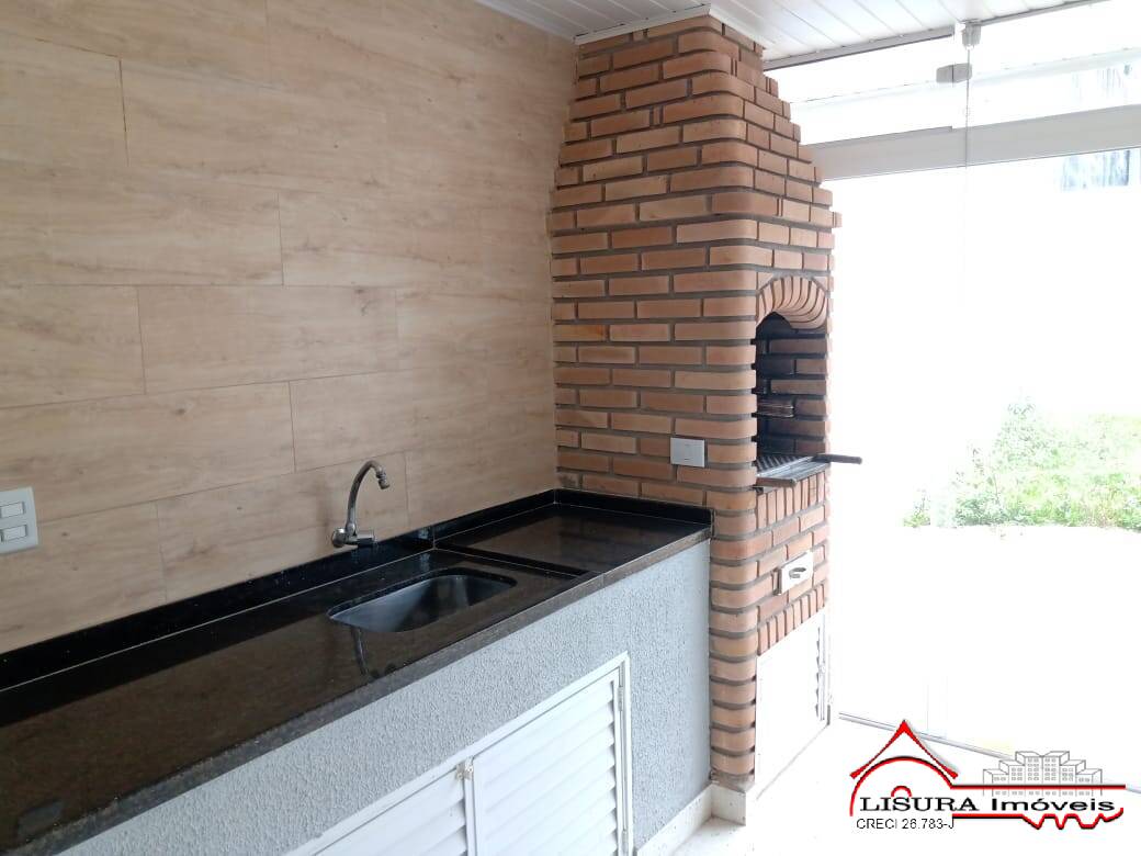 Casa à venda com 3 quartos, 170m² - Foto 19