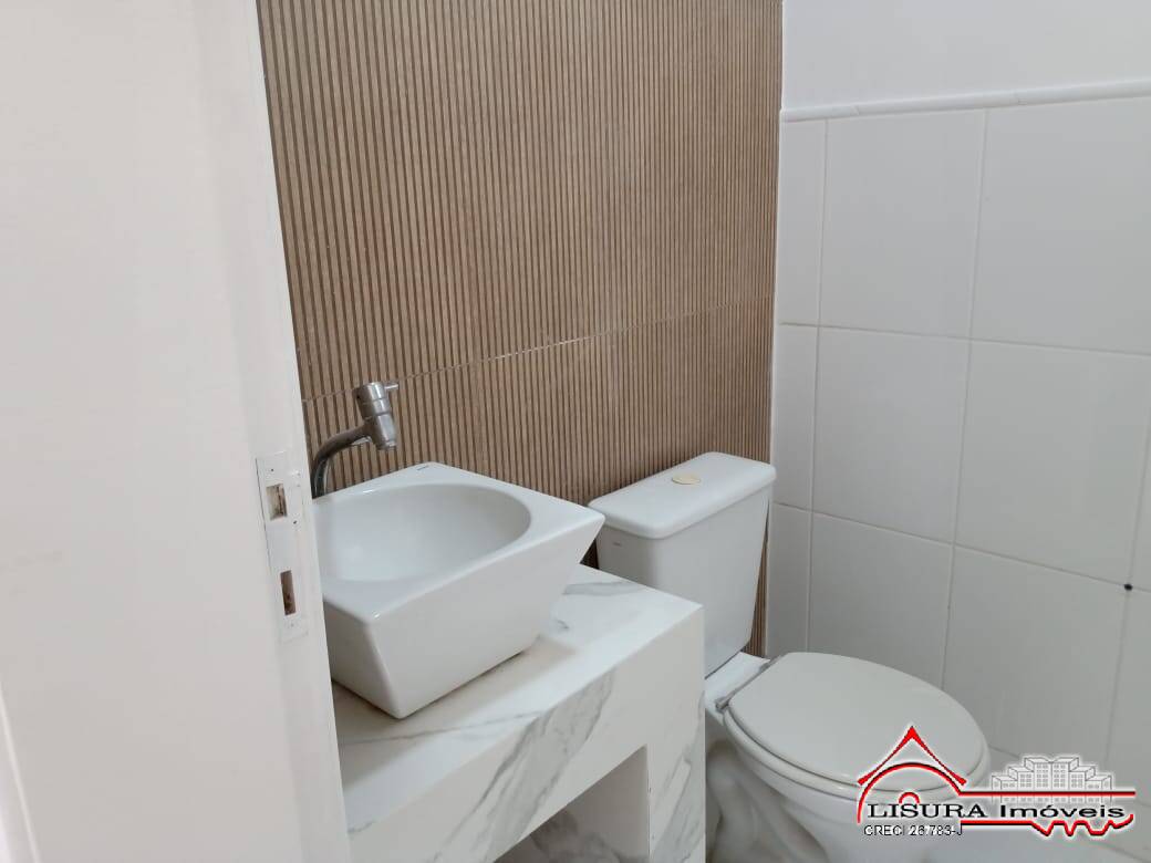 Casa à venda com 3 quartos, 170m² - Foto 11