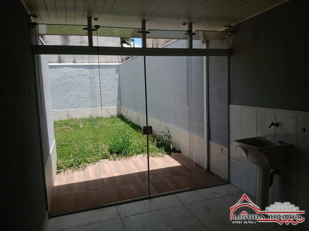 Casa à venda com 3 quartos, 170m² - Foto 22