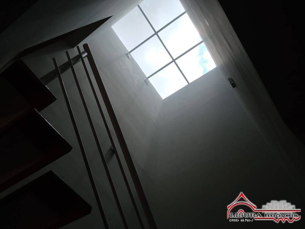 Casa à venda com 3 quartos, 170m² - Foto 10