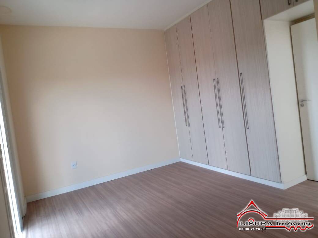 Casa à venda com 3 quartos, 170m² - Foto 13