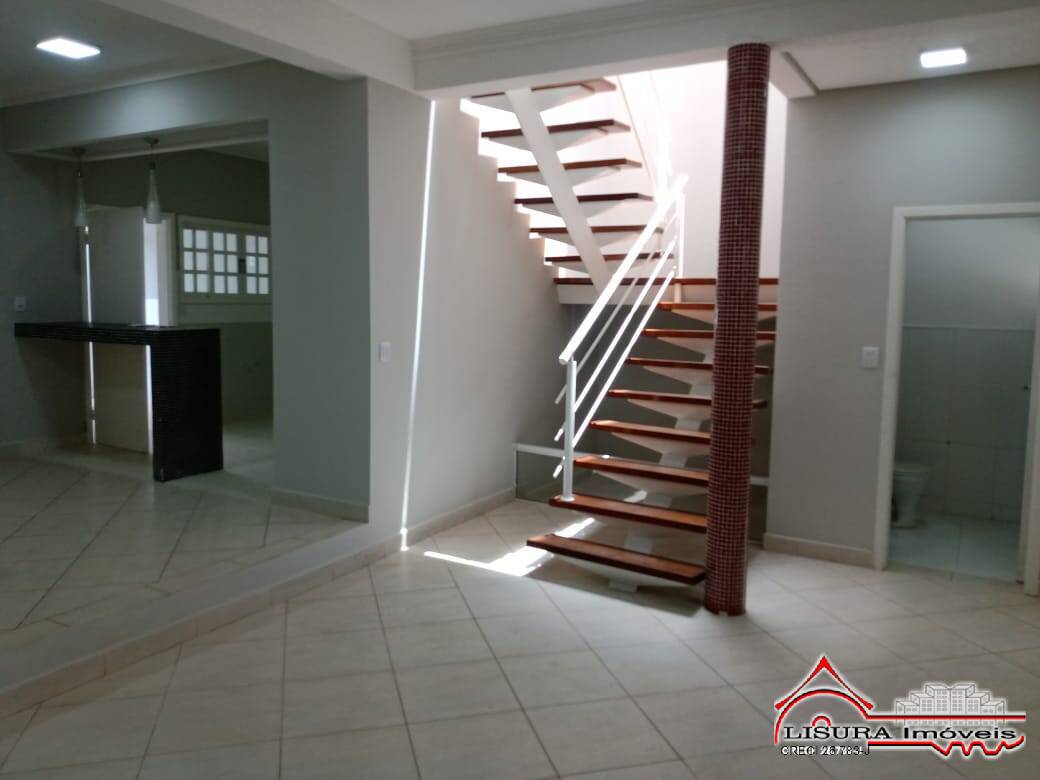 Casa à venda com 3 quartos, 170m² - Foto 5