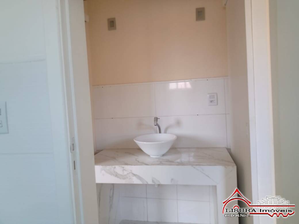 Casa à venda com 3 quartos, 170m² - Foto 17
