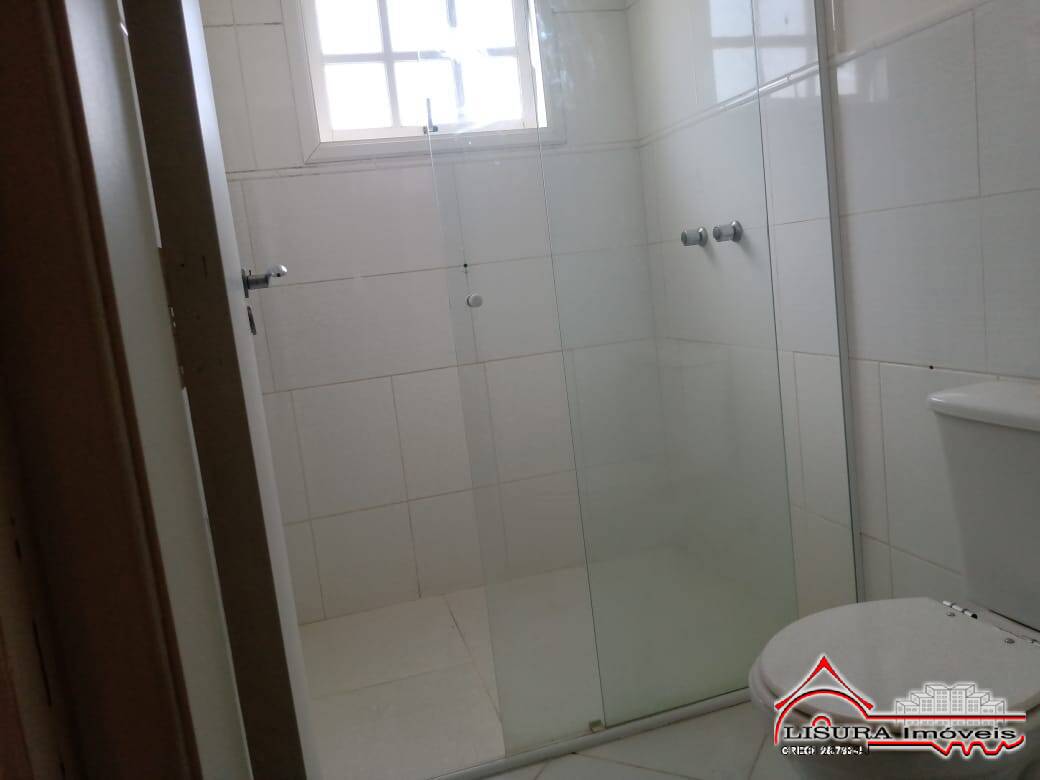 Casa à venda com 3 quartos, 170m² - Foto 15