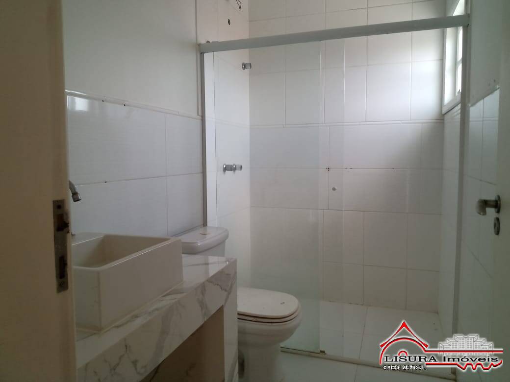 Casa à venda com 3 quartos, 170m² - Foto 14
