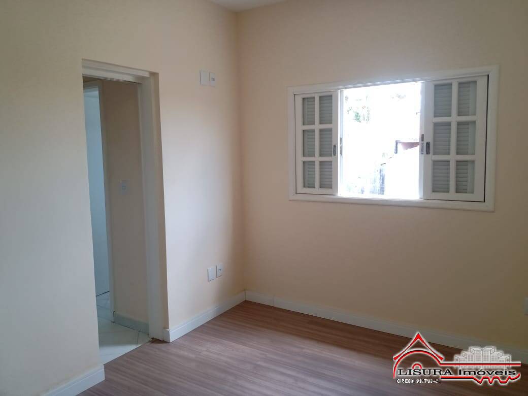 Casa à venda com 3 quartos, 170m² - Foto 16
