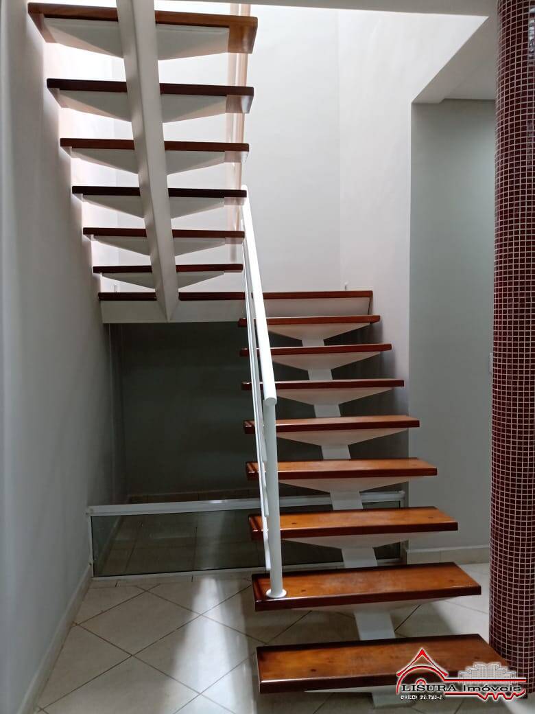 Casa à venda com 3 quartos, 170m² - Foto 9
