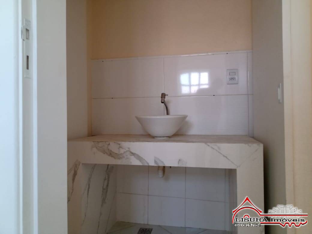 Casa à venda com 3 quartos, 170m² - Foto 18