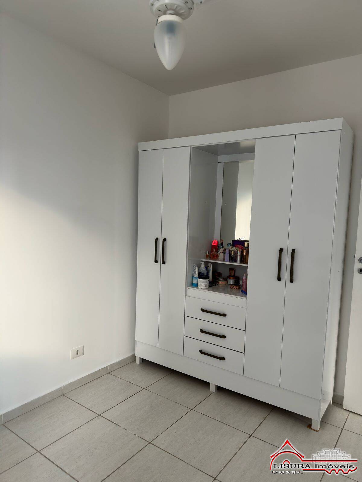 Apartamento para alugar com 2 quartos, 45m² - Foto 8
