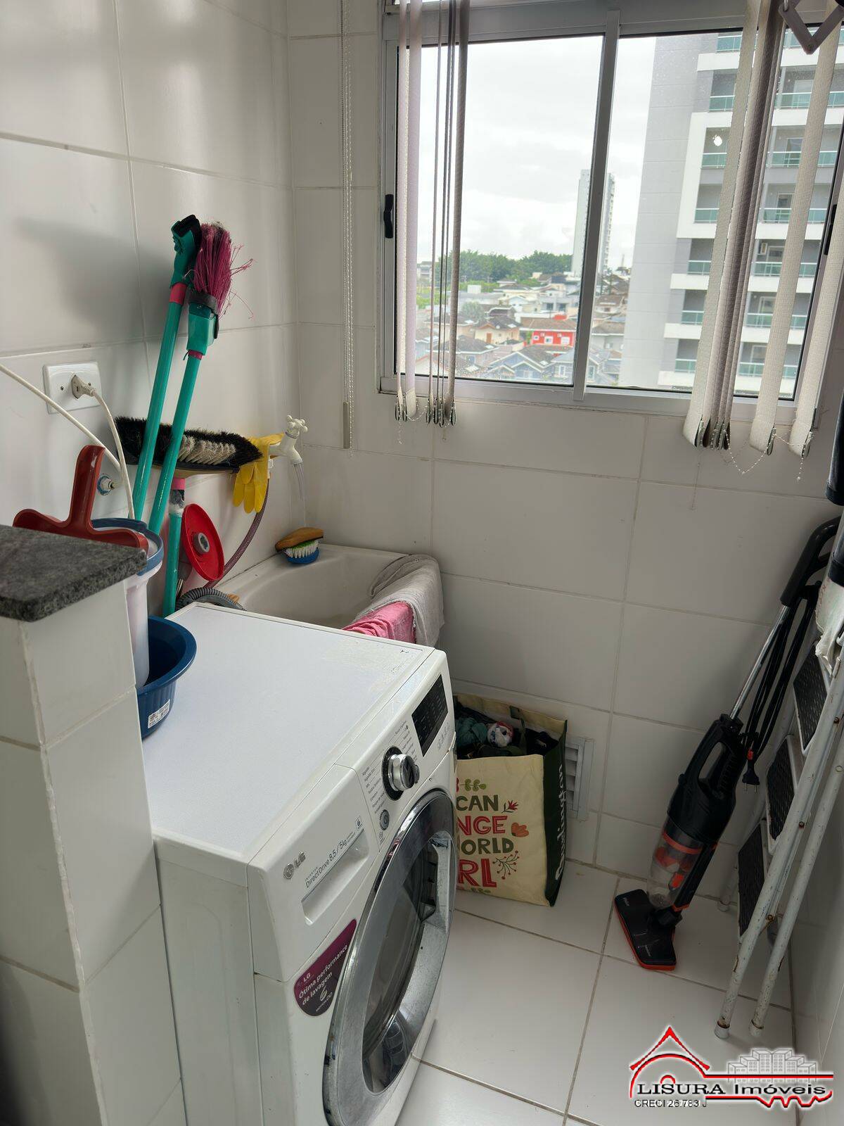 Apartamento para alugar com 2 quartos, 45m² - Foto 12