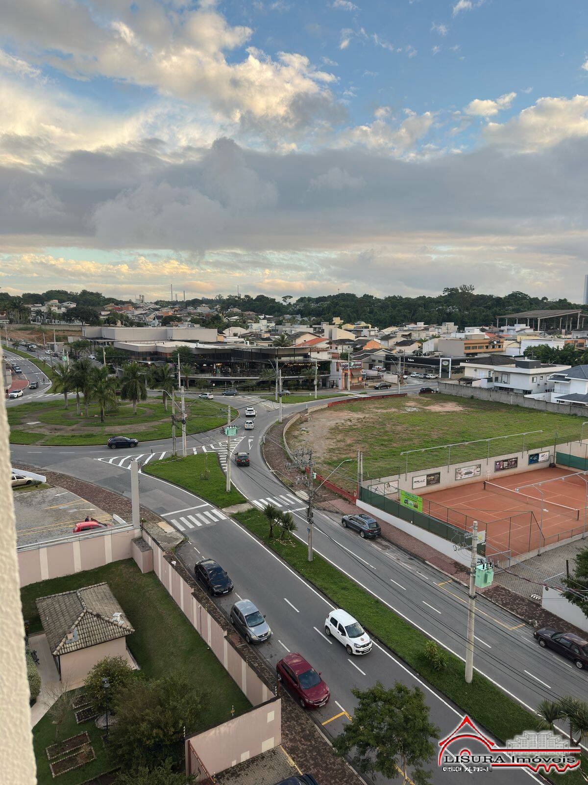 Apartamento para alugar com 2 quartos, 45m² - Foto 14